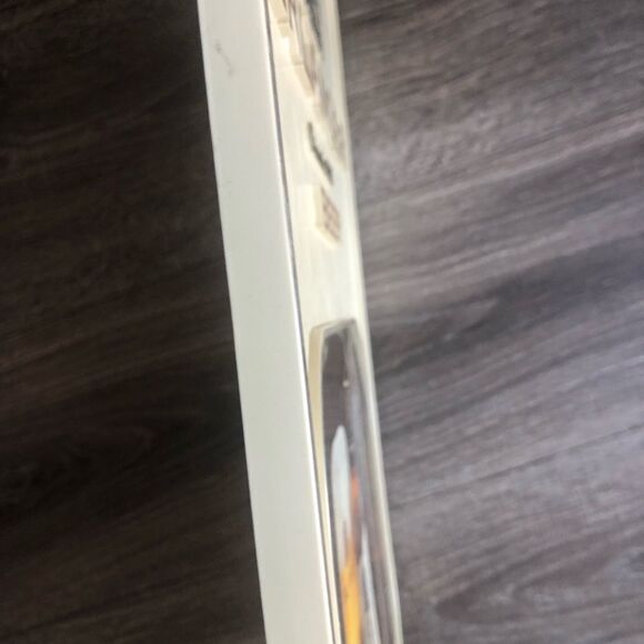 Erlanger Classic 1893 beer plastic vintage wall decore 20”x13” - Picture 8 of 9